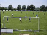 Training Schouwen-Duiveland Selectie op sportpark Het Springer van dinsdag 4 juni 2024 (122/139)